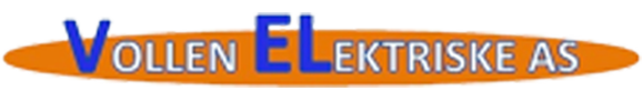 Vollen Elektriske As