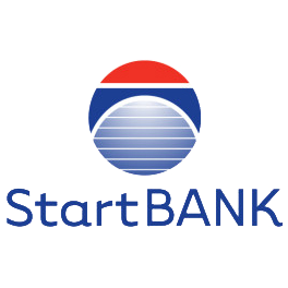 start bank