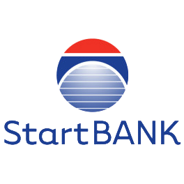 start bank